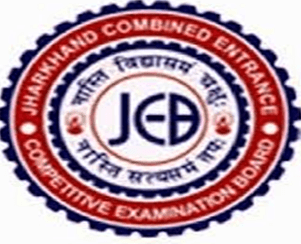 JCECE Syllabus 2015